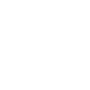 CSA