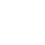UL